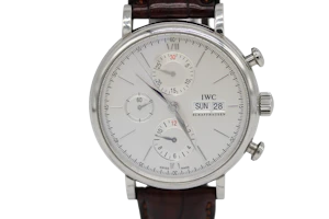 IWC Portofino IW391027
