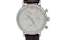IWC Portofino IW391027 - image 1