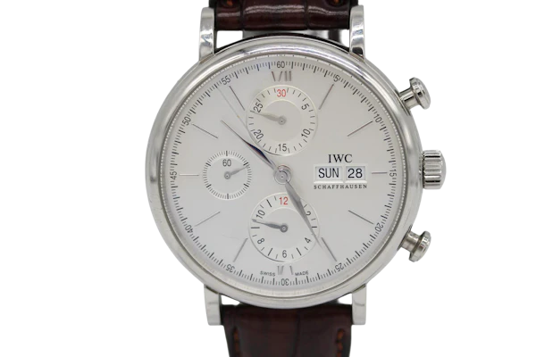 IWC Portofino IW391027 - image 1
