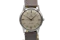 Omega Seamaster Automatic cal.597 1960 - image 1
