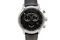 Maurice Lacroix Chronograph Moonphase LC1148 - image 1