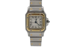 Cartier Santos 1170902