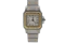 Cartier Santos 1170902 - image 1