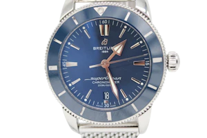 Breitling Superocean AB2030161C1A1
