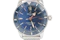 Breitling Superocean AB2030161C1A1 - image 1