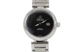 Omega De Ville Ladymatic 425.30.34.20.01.001