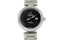 Omega De Ville Ladymatic 425.30.34.20.01.001 - image 1