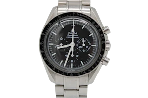 Omega Speedmaster 35705000