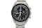 Omega Speedmaster 35705000 - image 1