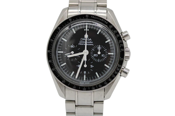 Omega Speedmaster 35705000 - image 1