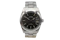 Tudor Prince Oyster Date 95 - image 1