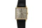Omega Classic Tank Style Watch Ref: 111.071 - image 1