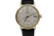 Omega Seamaster Deville 166.020 - image 1