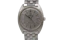 Omega Constellation 168.027 - image 1