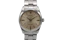 Rolex Oyster Perpetual 1002 - image 1