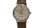 Omega Seamaster 14765 - image 1