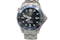 Omega Seamaster 300 25418000 - image 1