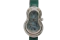 Softwatch Salvador Dali Mother of Pearl Dial - image 1