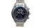 Omega Speedmaster 178.0058 - image 1