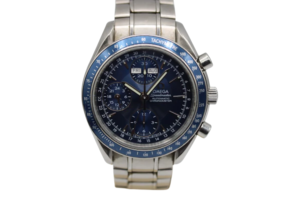 Omega Speedmaster 178.0058 - image 1