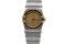 Omega Constellation 795.1080 - image 1
