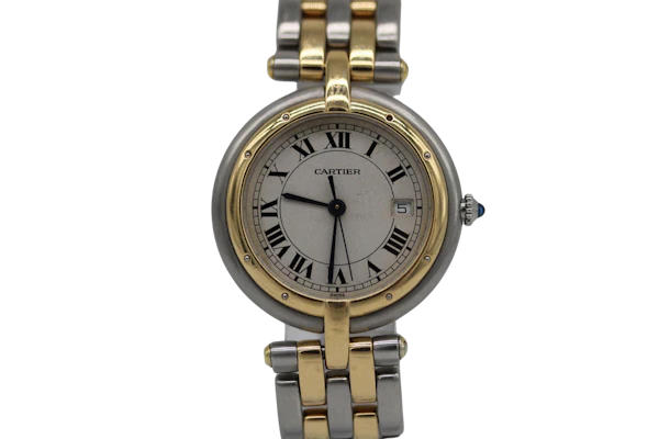 Cartier Panthere Vendome 183964 - image 1