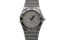 Omega Constellation 50th Anniversary 1504.35.00 - image 1