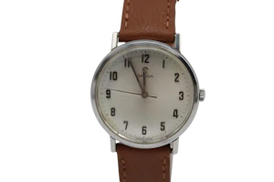 Omega 131.019