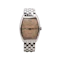 Frank Muller Casablanca Salmon Dial Stainless Steel Watch, No. 1603 - image 1