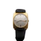 Vintage Vacheron Constantin Tonneau Watch - image 1