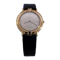 Vacheron Constantin Genève Vintage Watch, Circa 1970s - image 1