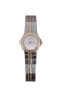 Vacheron Constantin Phidias Two-Tone Automatic Watch, Circa 1990s - image 1