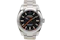 Rolex Milgauss 116400GV Box and Papers 2015 - image 1