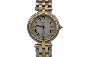 Cartier Panthere Vendome 183964