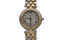 Cartier Panthere Vendome 183964 - image 1