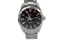 Omega Seamaster Aqua Terra 196.1113 - image 1