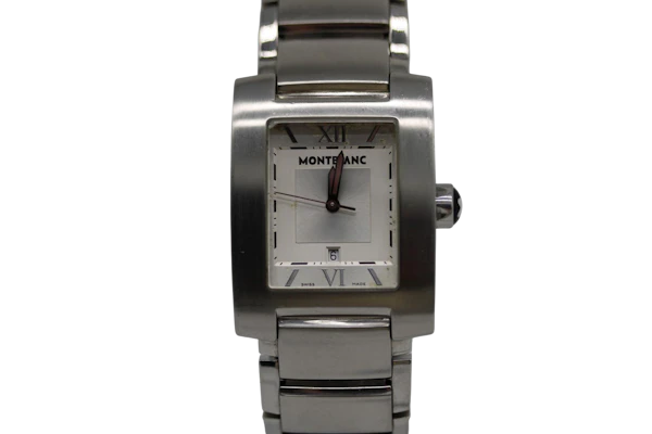 Montblanc Profile 7048 - image 1