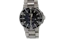 Oris Aquis Date 01733 7653 4154-07 8 26 01PEE - image 1