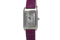Jaeger Le Coultre Reverso Florale Factory Diamond Q2658420 - image 1