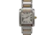 Cartier Tank Francaise 2301 - image 1