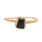 Chrysoberyl 16th Century Ring - image 1