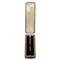 Pearl Stick Pin - image 1