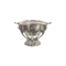 Imperial German Silver Presentation Trophy for the Kaiserin Auguste Victoria-Jagdrennen - image 1