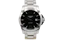 Longines Conquest L3.659.4.56.6 Box and Papers (Undated) - image 1