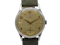 Omega Sub Seconds 2540-8 c.1950 Recently Serviced - image 1