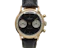 Breitling Top Time 2000 c.1965 Recently Serviced - image 1