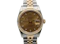 Rolex Datejust 36mm 16233 with Box and Papers c.1991 Serviced 2026 - image 1