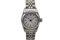 Rolex Oyster Perpetual 67180 - image 1