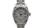 Rolex Oyster Perpetual 69240 - image 1