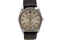 Omega Constellation 167.021 – Full Set – Fully Serviced – 1966 / 1975 - image 1